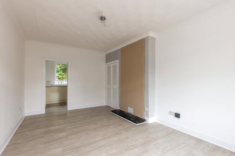 2 bedroom apartment to rent, Whitson Walk, Midlothian EH11