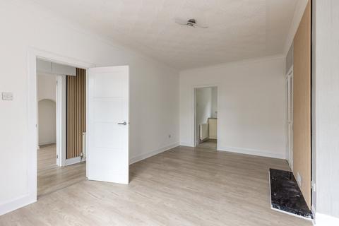 2 bedroom apartment to rent, Whitson Walk, Midlothian EH11