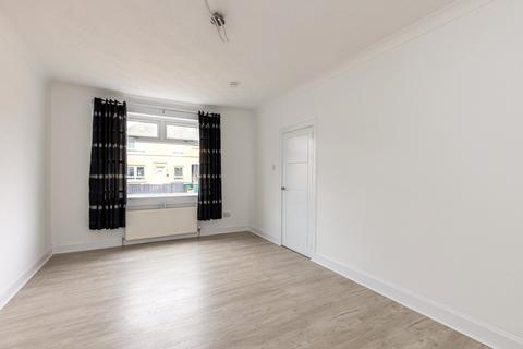 2 bedroom apartment to rent, Whitson Walk, Midlothian EH11