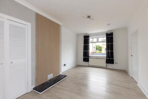 2 bedroom apartment to rent, Whitson Walk, Midlothian EH11