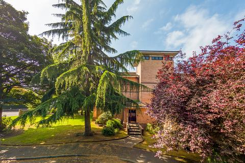 2 bedroom apartment for sale, Burrell Court, 120 St. Andrews Drive, Pollokshields