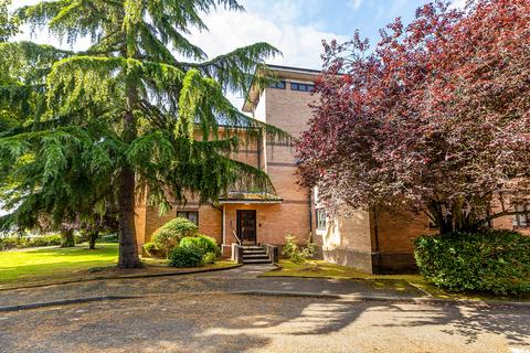 2 bedroom apartment for sale, Burrell Court, 120 St. Andrews Drive, Pollokshields