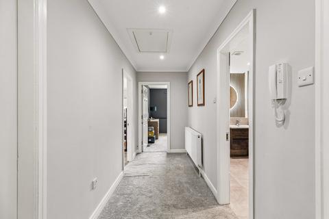 2 bedroom apartment for sale, Burrell Court, 120 St. Andrews Drive, Pollokshields