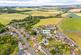 Strathview Store, Cupar Road, Craigrothie, Cupar