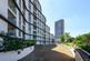 Station Approach, Woking, GU22 photo 4