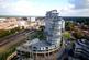 Station Approach, Woking, GU22 photo 5