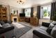 New Wellington Close, Lancashire BB2 photo 2