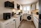 New Wellington Close, Lancashire BB2 photo 4