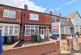 HUMBERSTONE ROAD, GRIMSBY