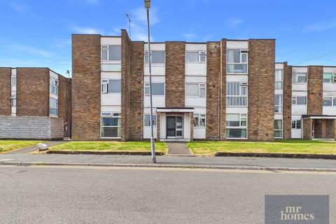 2 bedroom flat for sale, Colin Way, Lower Ely, Cardiff, CF5