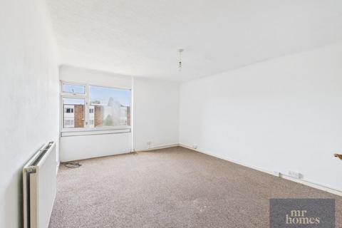 2 bedroom flat for sale, Colin Way, Lower Ely, Cardiff, CF5