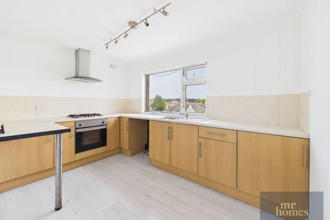2 bedroom flat for sale, Colin Way, Lower Ely, Cardiff, CF5