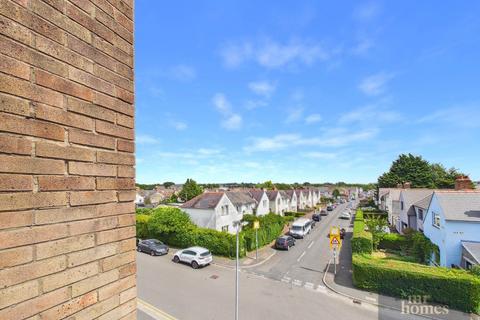 2 bedroom flat for sale, Colin Way, Lower Ely, Cardiff, CF5