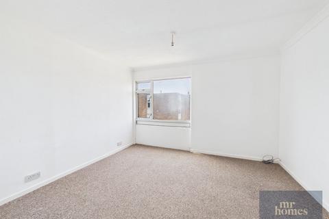 2 bedroom flat for sale, Colin Way, Lower Ely, Cardiff, CF5