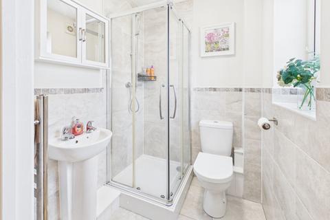 3 bedroom detached house for sale, Maes y Llewod, Bancyfelin, Carmarthen