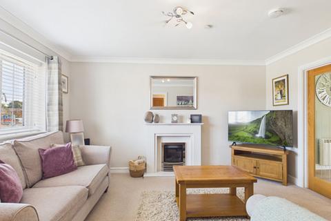 3 bedroom detached house for sale, Maes y Llewod, Bancyfelin, Carmarthen