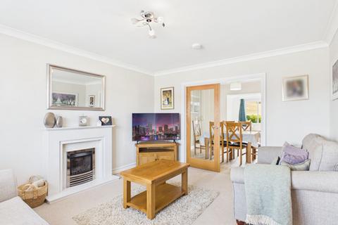 3 bedroom detached house for sale, Maes y Llewod, Bancyfelin, Carmarthen