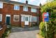 Sturry Way, Gillingham
