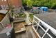Sturry Way, Gillingham photo 2