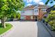 Spot Lane, Maidstone