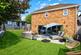 Spot Lane, Maidstone photo 2