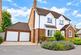 Shaw Close, Maidstone