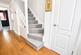 Shaw Close, Maidstone photo 3