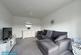Palmers Mead, Wellington photo 2