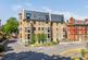 Beckett Grange, Bernslai Close, Barnsley S70