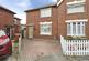 Grange Avenue, Aldridge, WS9 8HJ