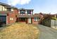 The Parkway, Walsall, WS4 1XB