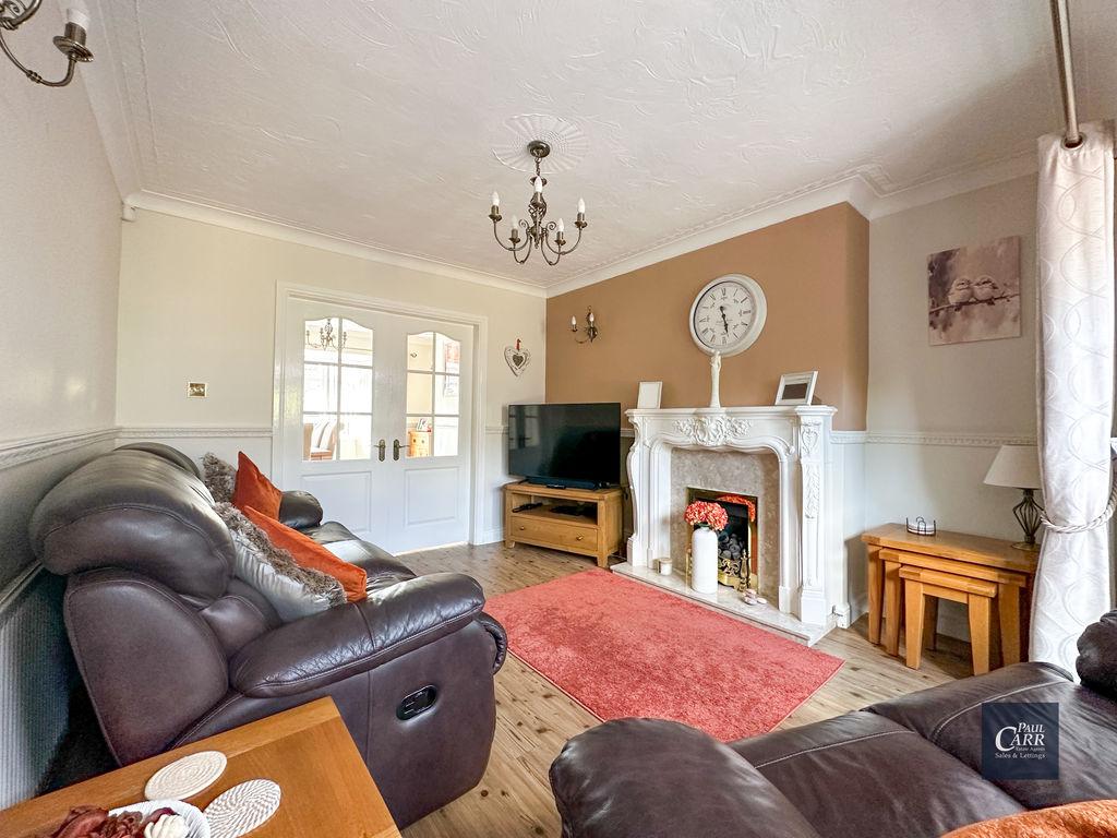 House in Walsall, West Midlands - View 3