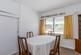 Westbourne Road, Penarth photo 5