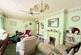 Stephens Crescent, Govilon photo 2