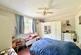 Stephens Crescent, Govilon photo 5