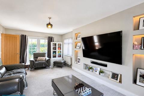 undefined, Jeffreys Way, Taunton