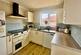 The Pastures, Lincoln LN2 photo 5