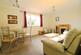 Cippenham photo 4