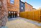 Pollards Yard, Bridgwater photo 4