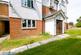 Teal Close, Bridgwater