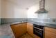 Teal Close, Bridgwater photo 4