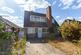 Olive Close, New Costessey, Norwich
