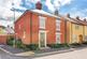 Kenyon Street, Wellington TA21