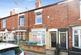 Edward Street, Hessle