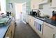 Edward Street, Hessle photo 4