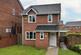 Repton Close, Bacup, OL13 9TF
