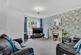 Repton Close, Bacup, OL13 9TF photo 3