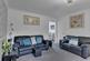 Repton Close, Bacup, OL13 9TF photo 4