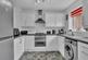 Repton Close, Bacup, OL13 9TF photo 5