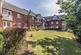 Chase Close, Southport PR8